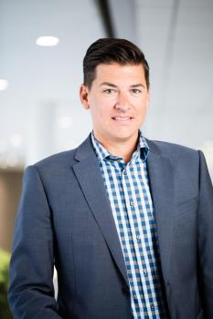 SocialPhoto Corporate Headshots Photography and Video Orange County Image