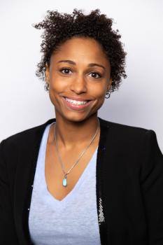 SocialPhoto Corporate Headshots Photography and Video Orange County Image