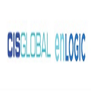 Enlogic Logo