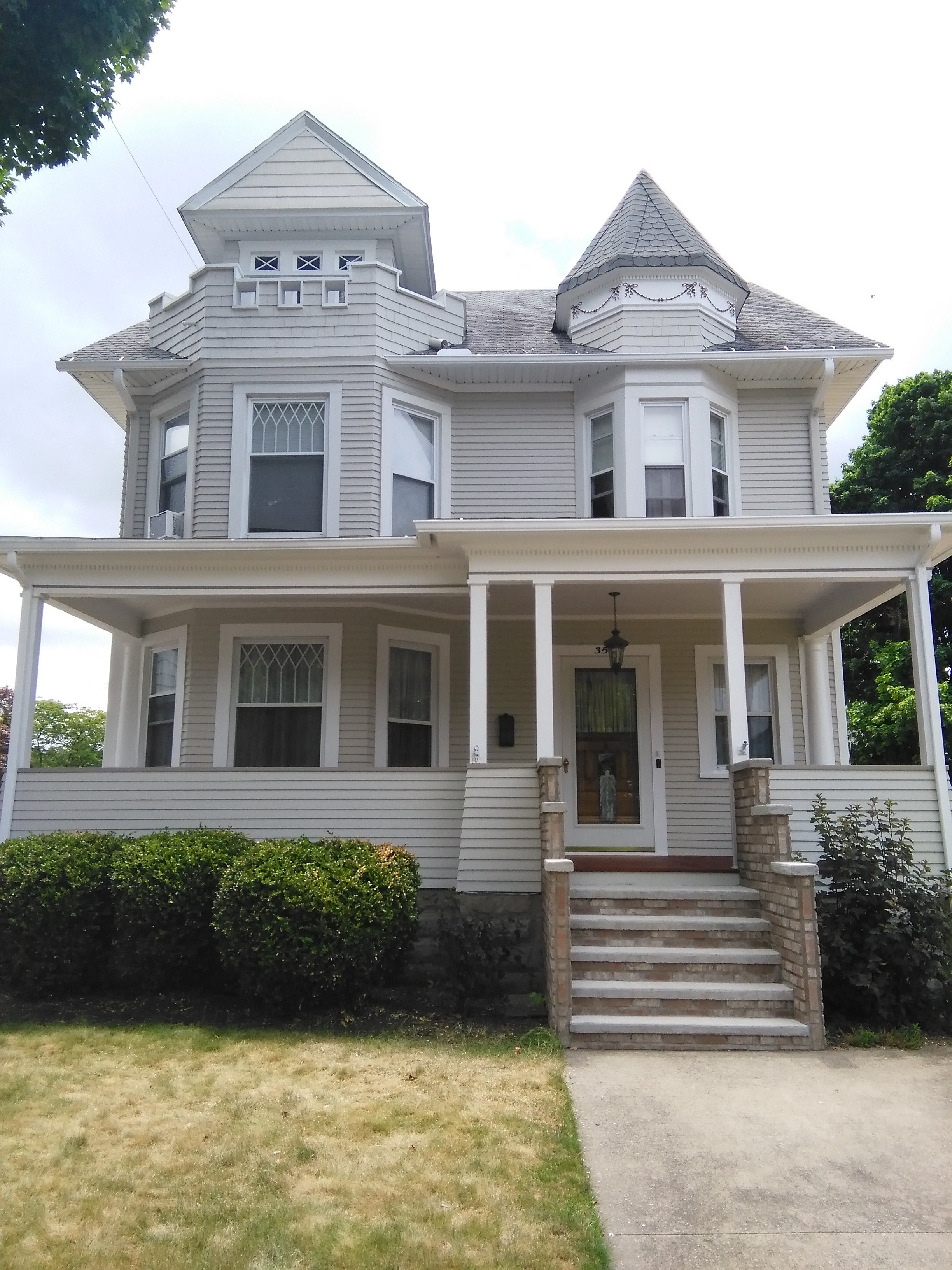 PowerPaint Plus Image