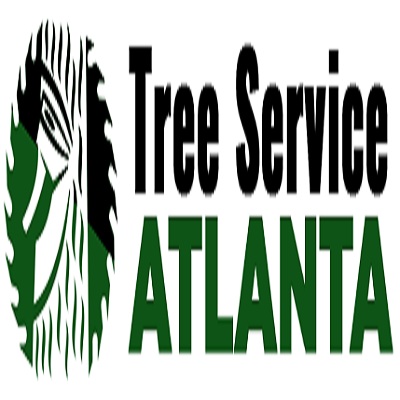Tree Service Atlanta Logo