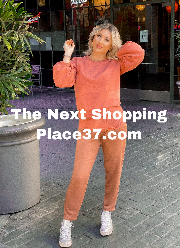 The Next Shopping Place37.com Image