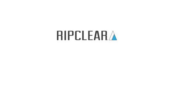 Ripclear Logo