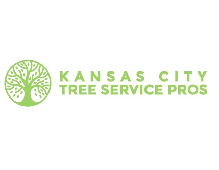 Kansas City Tree Service Pros Logo