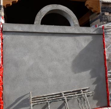 M&S Stucco & Stone Image