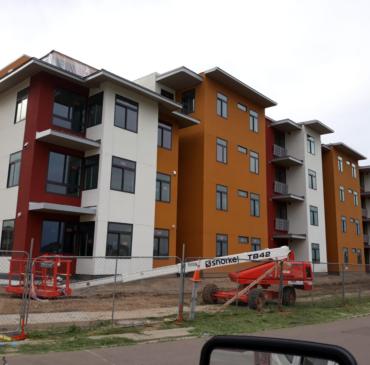 M&S Stucco & Stone Image