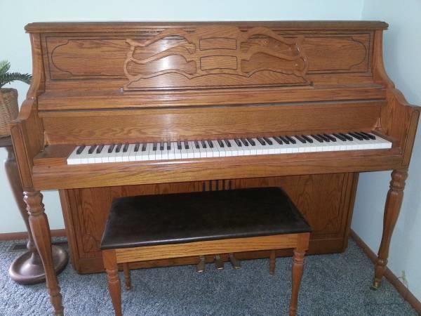 Green Guys Junk Removal Alpharetta GA Image