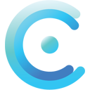 Curious Technolabs Logo