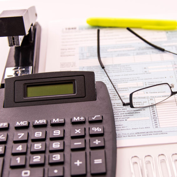 Marlies Y Hendricks CPA PLLC Image