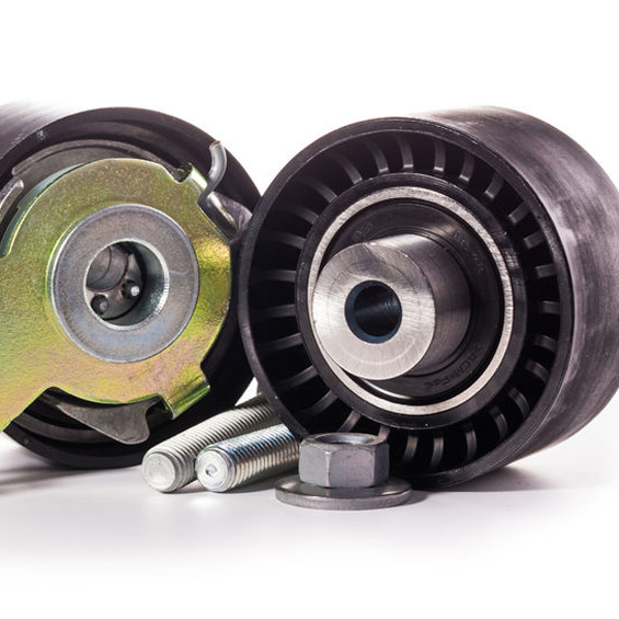 Dynamic Auto Solutions LLC Image