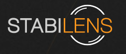 StabiLens Logo