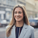 Estate Planning Attorney Long Island Image