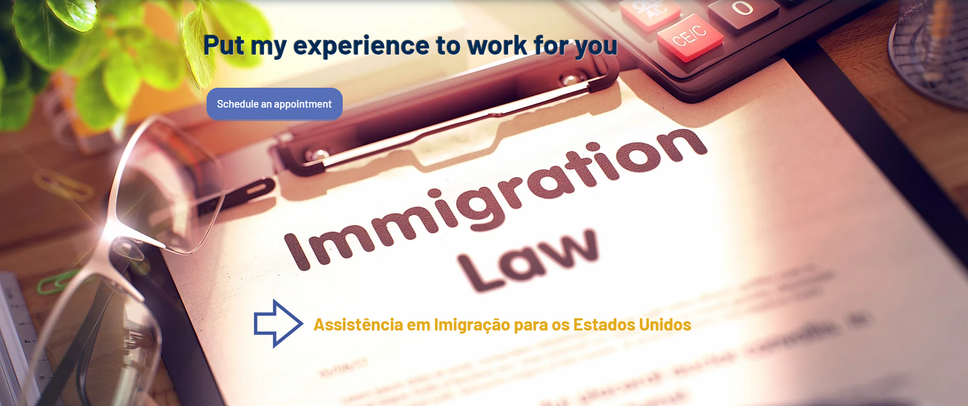 SCG Law and Language Image