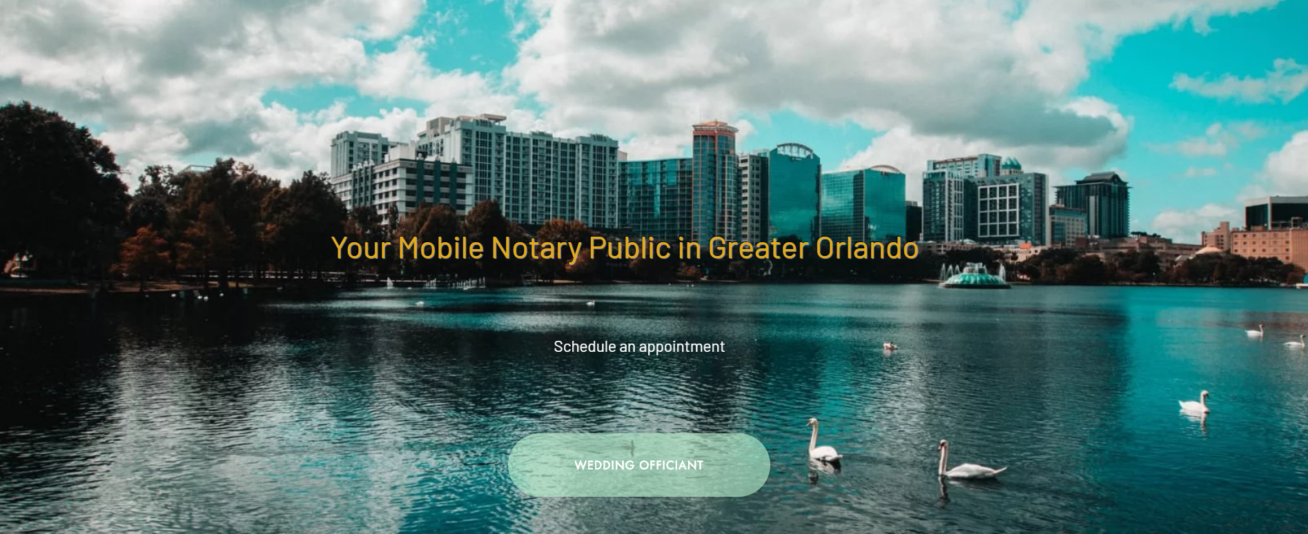 SCG Law and Language Image