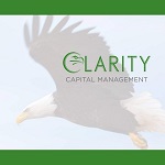 Clarity Capital Management Logo