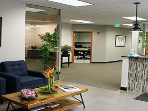 Clarity Capital Management Image