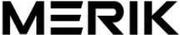 Merik Security LLC Logo