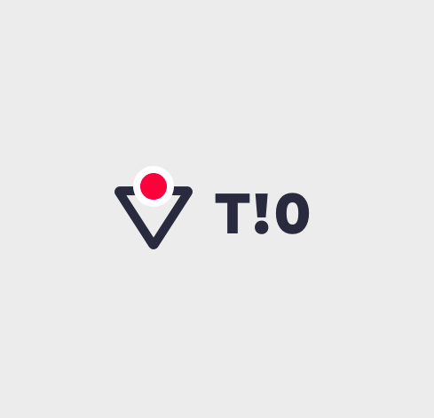 Top10 SEO Software Logo