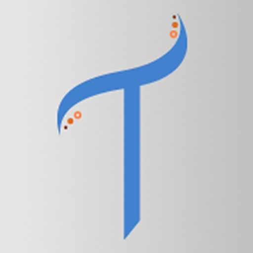 Website Designer &amp; WordPress Consultant Logo