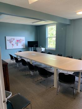 HVAC Marketing Engine Image