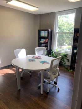 HVAC Marketing Engine Image