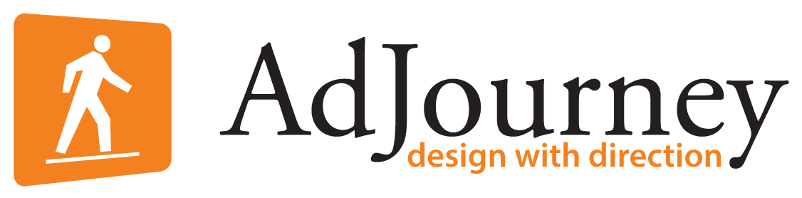 AdJourney Logo