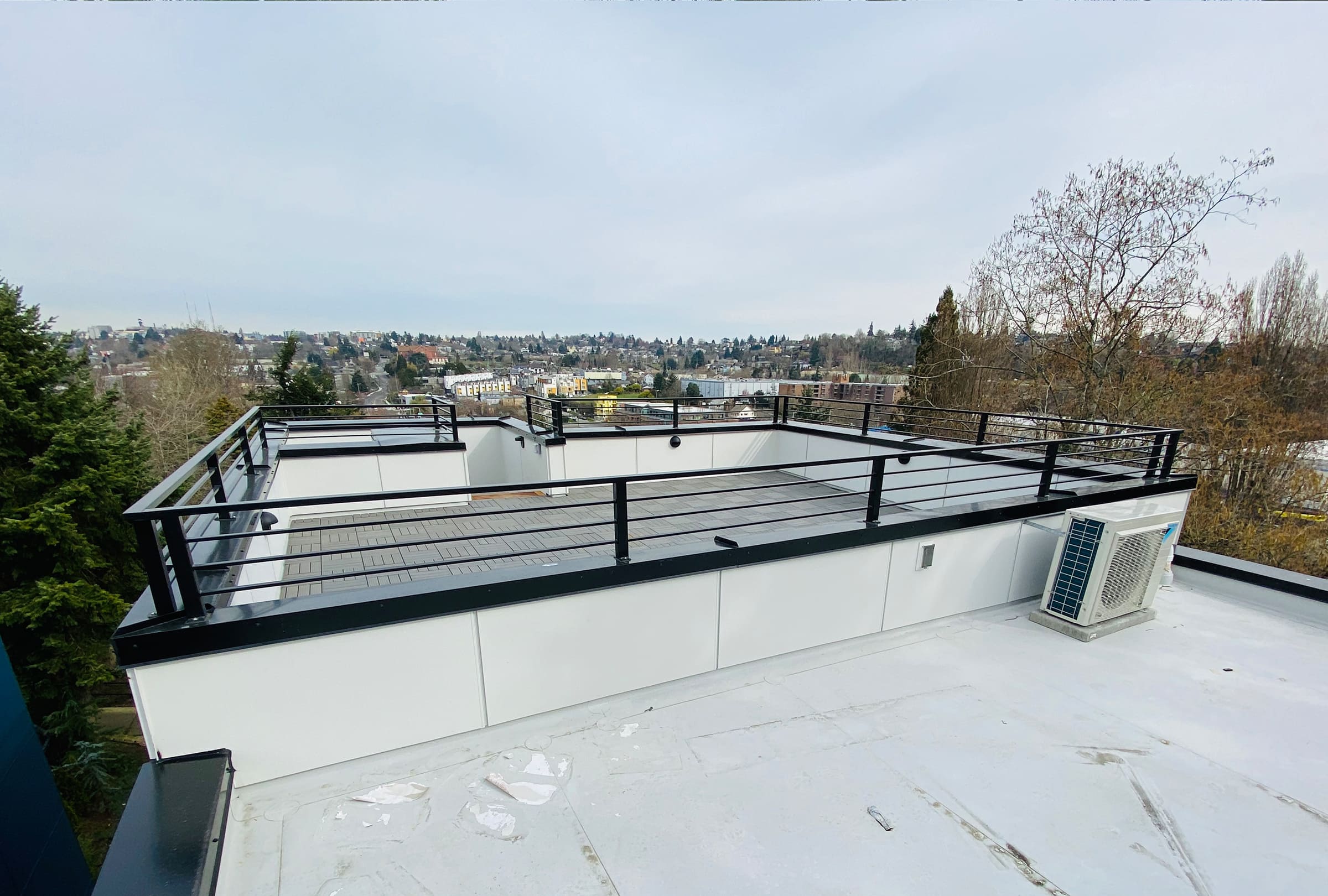 New Image Construction Management Image