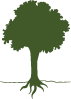 Ventura Tree Service Pros Image