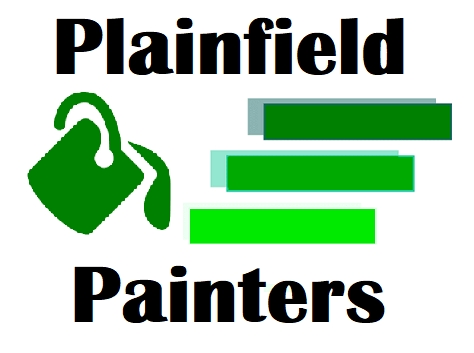 Plainfield Painters Logo