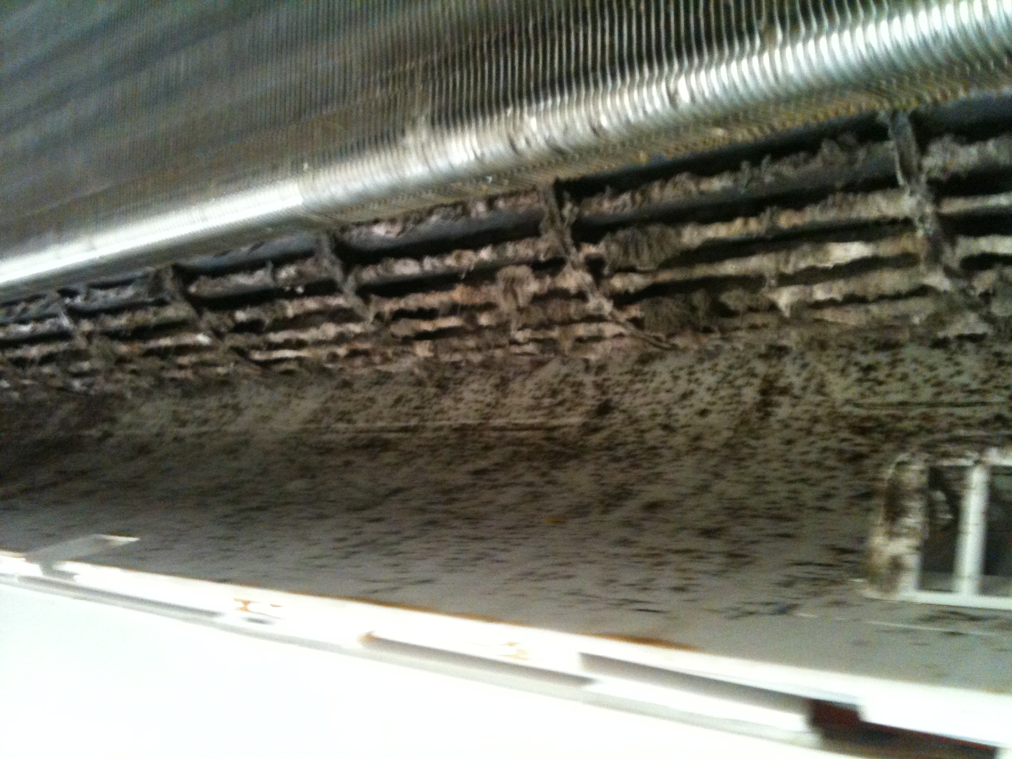 Spiro Expert Duct Cleaning Company Image