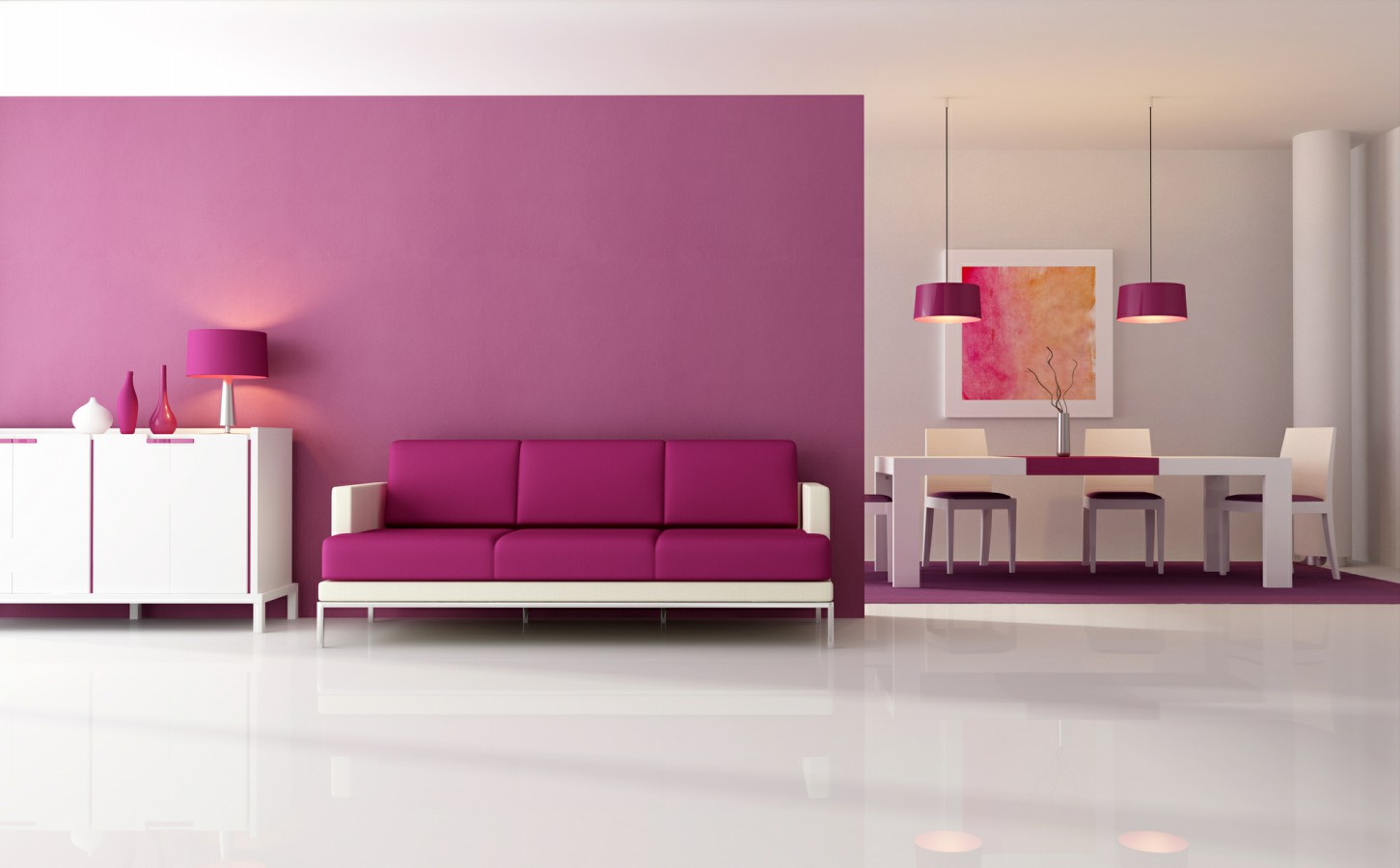 Towson Pro Painting Image