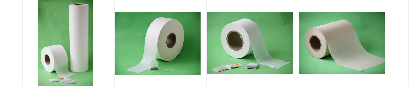 Hangzhou Truecan Trading Co.,Ltd Image