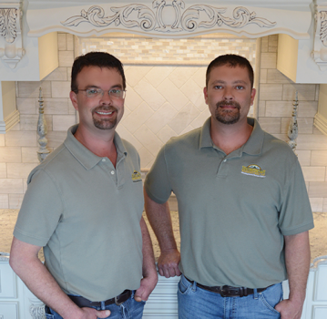 Horizon Construction & Renovations Image