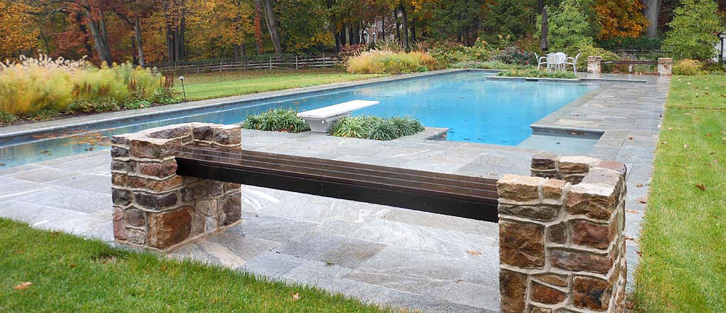 Cornerstone Masonry & Paving Image