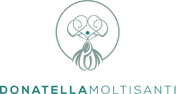 Vitality Soul Spa Logo