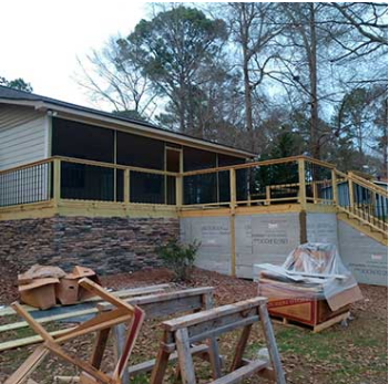 Bautista Concrete Image