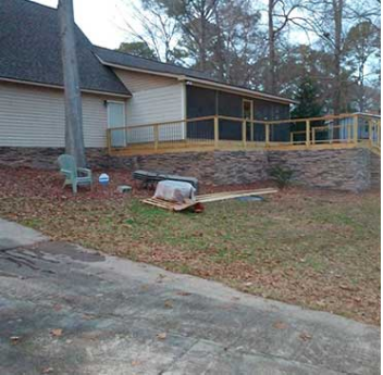 Bautista Concrete Image