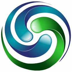 Clark Research &amp; Consulting Logo