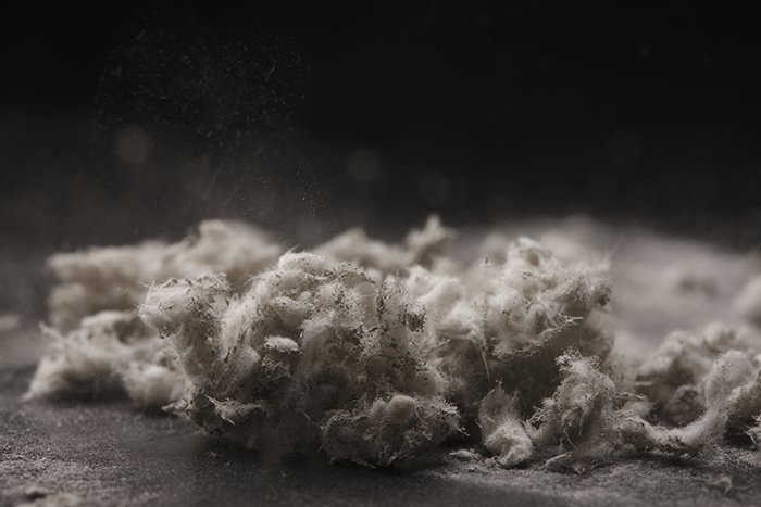 Sos asbestos removal Image