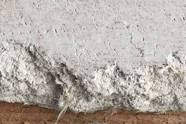 Sos asbestos removal Image