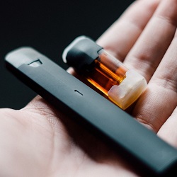 Greenleaf Tobacco & E-cigs Image
