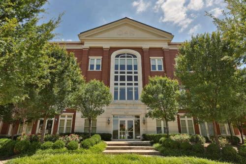 Goldberg Simpson Image