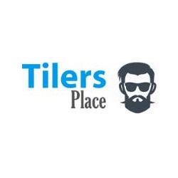 Tilers Place Logo