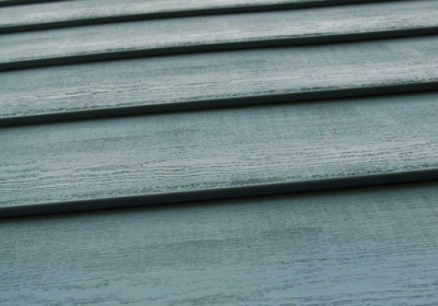 Buy and Sell Roofing Supply LLC. Image