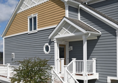 Buy and Sell Roofing Supply LLC. Image