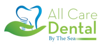 All Care Dental by the Sea - Port Hueneme Logo