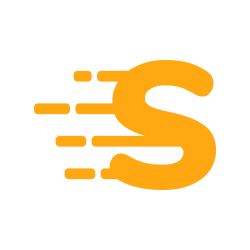 Swift Title Loans Clearlake Logo
