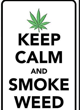 CARL BUD FOR HEALTH MARIJUANA DISPENSARY Logo