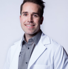 Nuvia Dental Implant Center - Provo, Utah Image