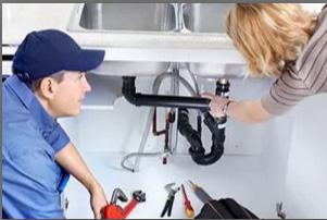 Payless Plumbing Image